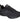 Skechers (GAR149303) Ladies Sports Flex Appeal 4.0 Brilliant View in UK 2 to 8