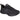 Skechers (GAR149303) Ladies Sports Flex Appeal 4.0 Brilliant View in UK 2 to 8