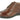 DB Shoes Men's Wider Fit (2V) Ankle Boot "Douglas" Size 6 to 16