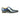 AZOR Mens Semi - Round Veneto Lace Up Shoes Blue UK 7 to UK 12