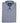 Double Two Classic Cotton Blend Half Sleeved Shirt (3300)