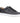 Hush Puppies Tessa Laces Ladies Shoes in Black
