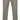 Kam Regular Fit Stretch Modern Chino Trousers 261 in Stone waist Size 40" to 70"