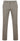 Kam Regular Fit Stretch Modern Chino Trousers 261 in Stone waist Size 40" to 70"