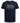 Jack & Jones Plus (12245450) JJJAMES SS Crew Neck T-Shirt in 3 Colour Options 1XL to 6XL