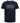 Jack & Jones Plus (12245450) JJJAMES SS Crew Neck T-Shirt in 3 Colour Options 1XL to 6XL