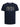 Jack & Jones Plus (12245450) JJJAMES SS Crew Neck T-Shirt in 3 Colour Options 1XL to 6XL