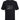 Jack & Jones (12239617) Men's JORSPLASH Branding T-Shirt in 3 Color Options 1XL to 6XL