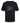 Jack & Jones (12239617) Men's JORSPLASH Branding T-Shirt in 3 Color Options 1XL to 6XL