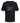 Jack & Jones (12239617) Men's JORSPLASH Branding T-Shirt in 3 Color Options 1XL to 6XL