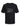 Jack & Jones (12239617) Men's JORSPLASH Branding T-Shirt in 3 Color Options 1XL to 6XL