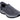 Skechers Slip On Shoe For Men Slip-Ins Respected Elgin in Charcoal, 6-15