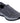 Skechers Slip On Shoe For Men Slip-Ins Respected Elgin in Charcoal, 6-15