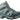 HI TECH CONDOR WATERPROOF BOOTS IN BLACK/GREY/RED IN SIZE UK7 EU(40) TO UK16 (EU50)