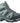 HI TECH CONDOR WATERPROOF BOOTS IN BLACK/GREY/RED IN SIZE UK7 EU(40) TO UK16 (EU50)