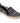 Skechers Women Espadrille - BOBS Flexpadrille 3.0 - Island Muse in 2 Colours, 3-8 - GAR113982