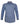 Casa Moda Premium Cotton LS Kent Check Shirt in Size L to 5XL, 2 Options