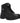 Skechers (GAR77009EC) Boots Safety Workshire in UK 6 to 14