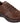 SKECHERS Men's Relaxed Fit� Expected 2.0 - Belfair Casual Shoe in Brown