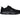 Skechers (77125EC) Mens Flex Advantage-Bendon Sr in Black Size 6 to 13