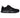 Skechers (77125EC) Mens Flex Advantage-Bendon Sr in Black Size 6 to 13