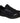 Skechers (GAR200013EC) Trainers Safety Synergy Omat in UK 6 to 12