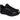 Skechers (GAR200013EC) Trainers Safety Synergy Omat in UK 6 to 12