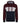 Kam Kbs7033 Ny Over The Head Contrast Block Hoodie 2XL-8XL