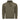 Espionage Men's Plus Size Fleece 1/4 Zip Jacket 2XL To 8XL 2 Colours