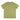 Men U.S. Polo Assn. Uspa Graphic Pure Cotton T-Shirt In Mosstone