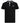 Jack & Jones (12230203) Men's Plus Size JCOLOGAN Polo Shirt in 6 Colour Options 1XL to 6XL