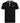 Jack & Jones (12230203) Men's Plus Size JCOLOGAN Polo Shirt in 6 Colour Options 1XL to 6XL