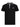 Jack & Jones (12230203) Men's Plus Size JCOLOGAN Polo Shirt in 6 Colour Options 1XL to 6XL