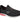 Skechers (GAR124351) Slip On Ladies Shoes Go Walk Air 2.0 in UK 3 to 8