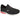 Skechers (GAR124351) Slip On Ladies Shoes Go Walk Air 2.0 in UK 3 to 8