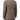 SKOPES Extra Tall Length Soft Touch Tailored Sports Jacket in Coffee Color in Chest Size 44 to 54 Inches