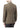 SKOPES Extra Tall Length Soft Touch Tailored Sports Jacket in Coffee Color in Chest Size 44 to 54 Inches