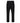 Mens Big Size Flexi Waist Chino Pants (234)