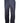 Mens Extra Tall Poly Cotton Casual Rugby Trousers (T40)