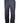 Mens Extra Tall Poly Cotton Casual Rugby Trousers (T40)