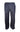 Mens Extra Tall Poly Cotton Casual Rugby Trousers (T40)