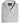DOUBLE TWO COTTON RICH SS FORMAL CHECK SHIRTS IN COLLAR 18-23",2 OPTIONS