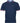 North 56*4 Mens Big Size Pique polo Shirt (11110)