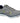 Skechers Flex Advantage 4.0 True Clarity Sport Shoes Mens Sports in  Grey