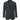 Skopes Newsam Sports Jacket For Mens in Teal, 36S-62L