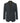 Skopes Newsam Sports Jacket For Mens in Teal, 36S-62L