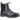 Amblers Mens Boots - Colchester Boot in Black, 6-13