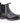 Amblers Mens Boots - Colchester Boot in Black, 6-13