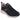 Skechers Women Shoes - Vapor Foam - Midnight Glimmer in Black/Rose Gold, 3-8 - GAR150025