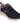 Skechers Women Shoes - Vapor Foam - Midnight Glimmer in Black/Rose Gold, 3-8 - GAR150025
